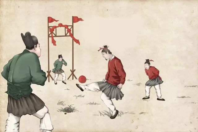切尔西全力追逐23岁中场，志在冬窗交易