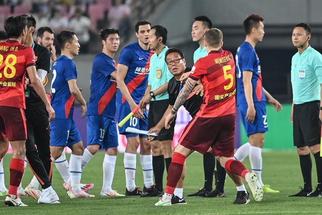 国乒新策略：21岁黄友政肩负亚锦赛重任