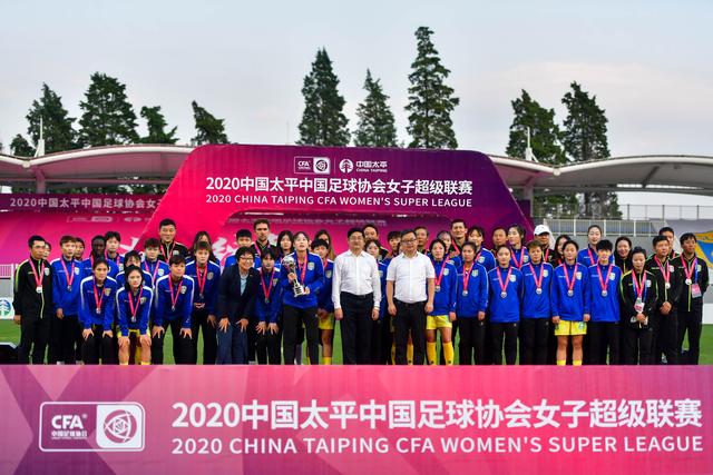 媒体人指出：亚科夫列维奇理念可理解 但外援得分能力至关重要