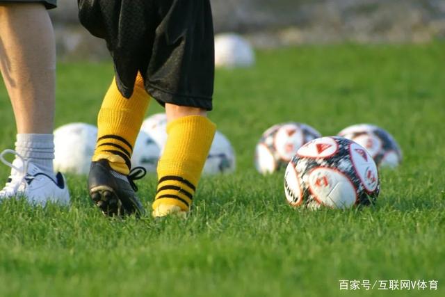 短剧热潮引发讨论，医生解析大脑负担